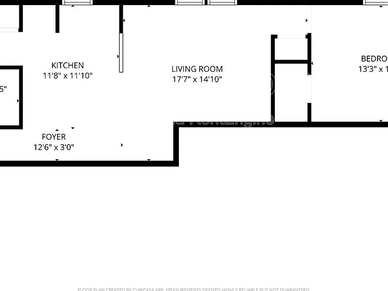353 W 22nd St — Photo 11