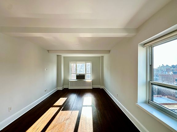3rd image of 1080 Amsterdam Ave APT 1202