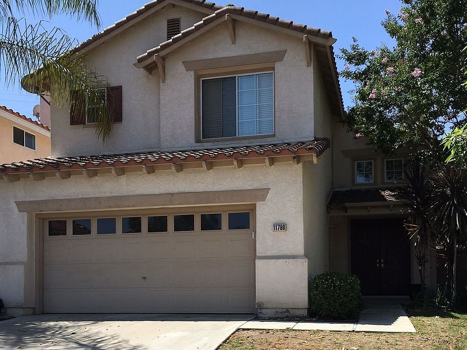 1st image of 11780 Fantasia Ct
