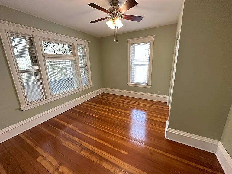 2709 Delaware St SE — Photo 12