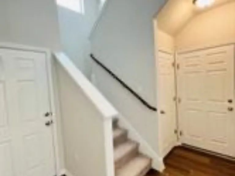 10004 Dawn Pearl Dr — Photo 5
