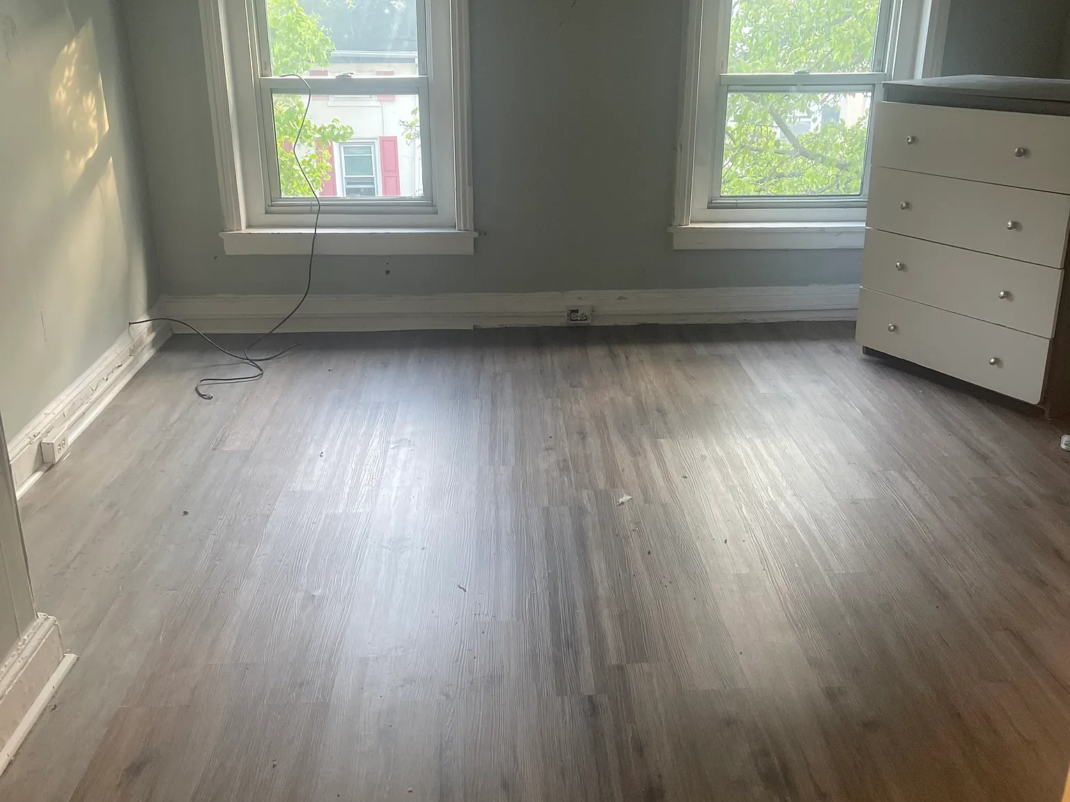 2 bed, $1,500 — Photo 3