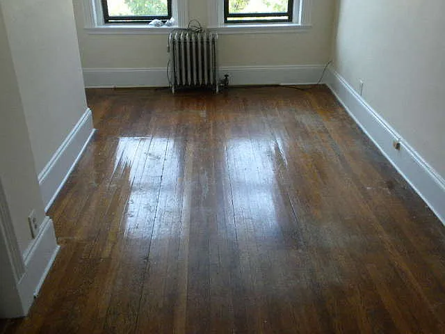 1417 Beacon St #9 — Photo 14