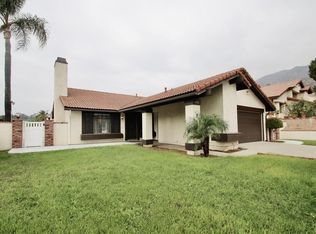 491 Las Lomas Rd #491, Duarte, CA 91010