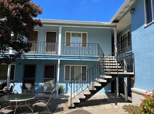 868 Park Dr, Mountain View, CA 94040
