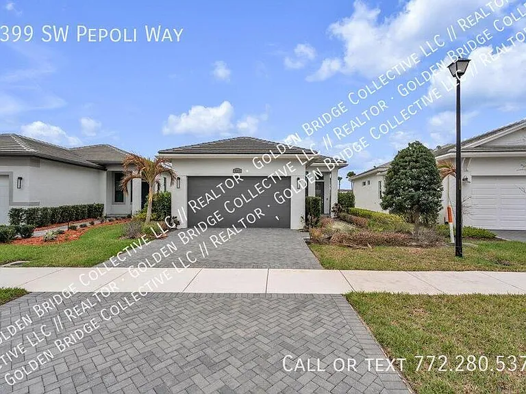 9399 SW Pepoli Way — Photo 10