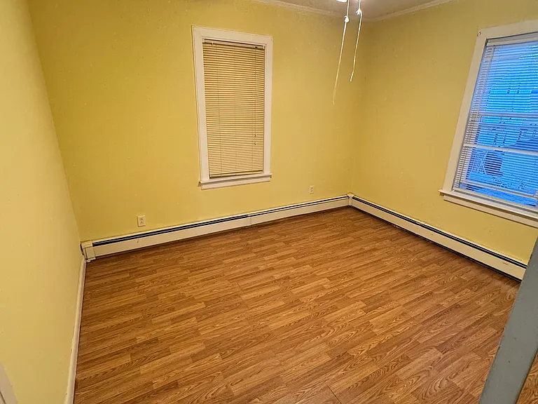 370 Fairmount St #2 — Photo 3