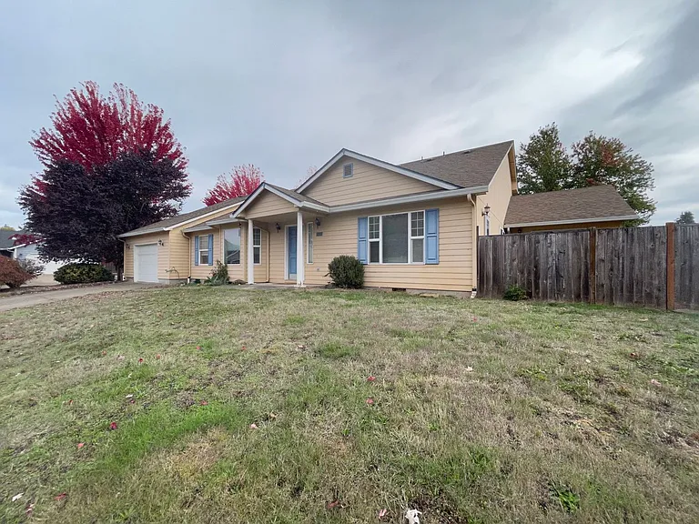 3395 Paula Ct — Photo 2
