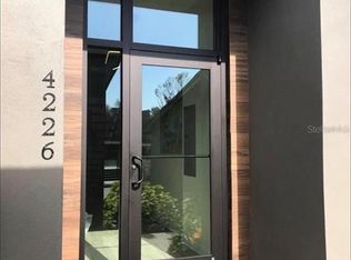 4226 Gauge Line Loop, Tampa, FL 33624