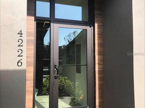 4226 Gauge Line Loop