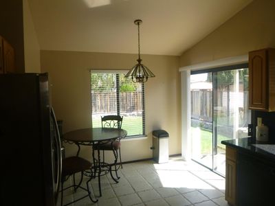 1197 Trieste Dr, Hollister, CA, 95023