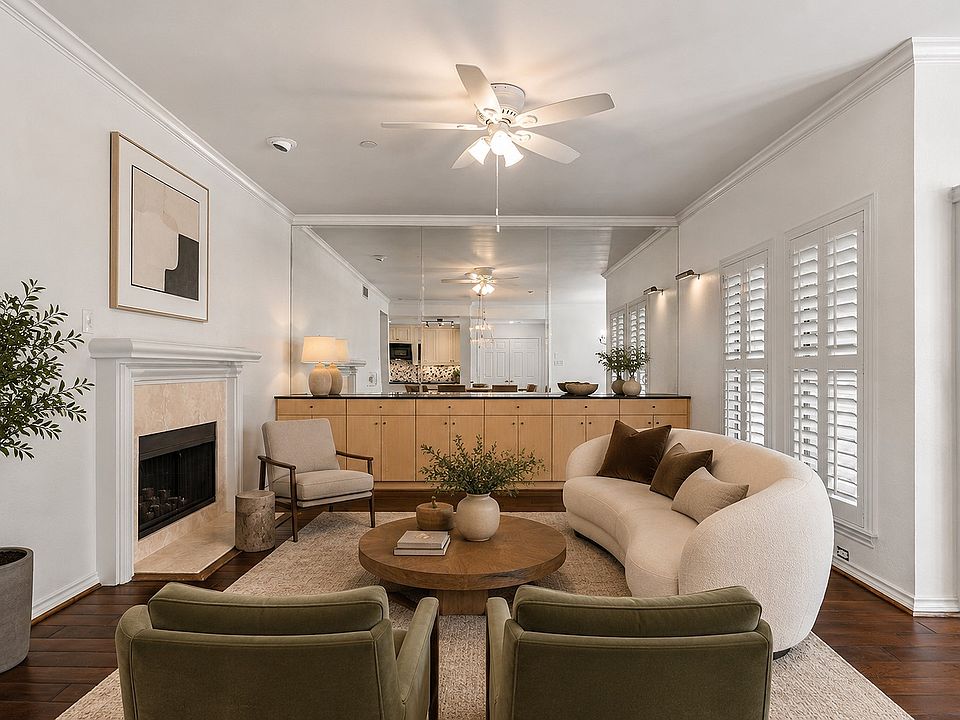 1st image of 8610 Turtle Creek Blvd APT 208