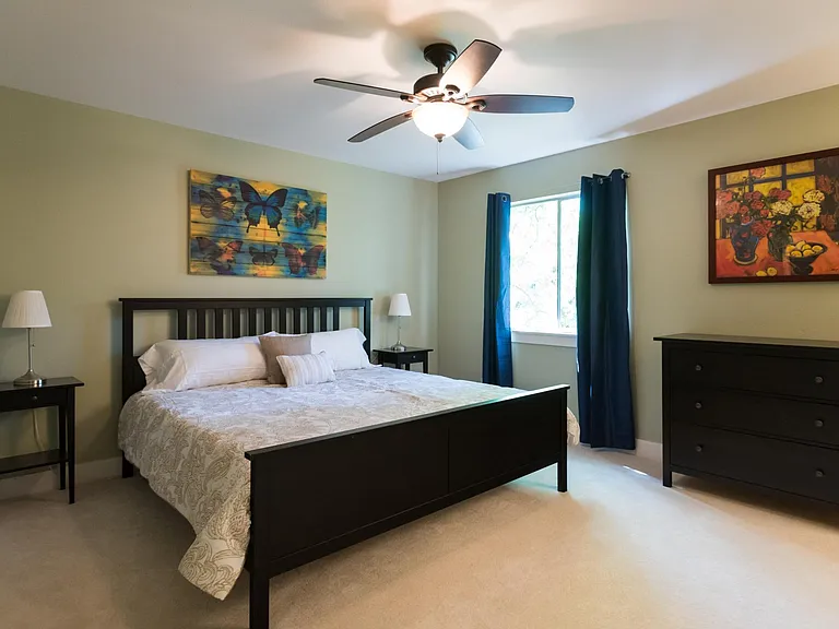 1603 Summer Creek Ct #A — Photo 19