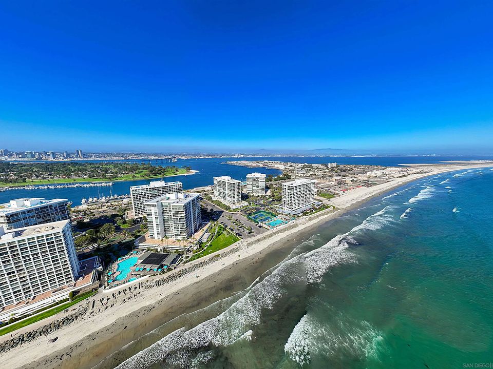 1st image of 1760 Avenida Del Mundo 101 #&-11