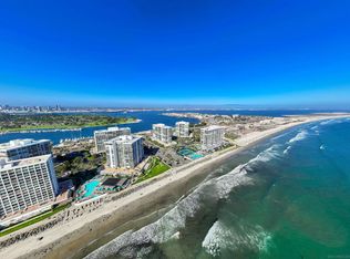 Las Palmas, Coronado, CA 92118