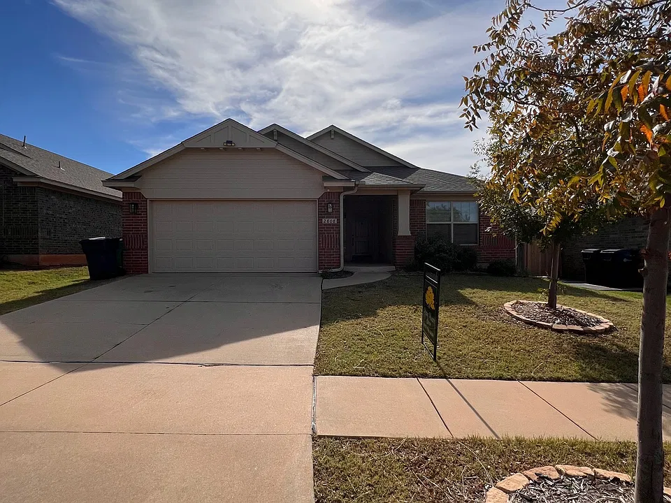2808 NW 188th St