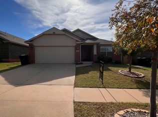 2808 NW 188th St, Edmond, OK 73012