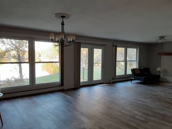 2nd image of 10094 N Westlake Dr