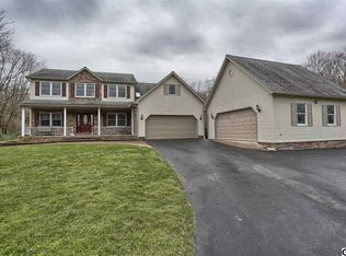 164 Richland Rd, Carlisle, PA 17015