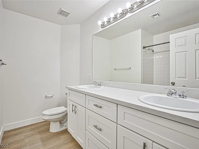 9692 Cathedral Stairs Ct — Photo 13