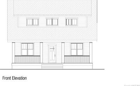 1st image of 2546 Pinckney Ave