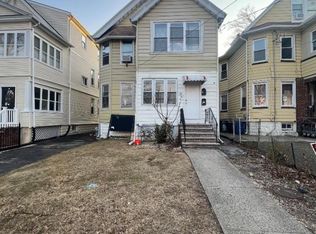 524 Magie Ave, Elizabeth, NJ 07208
