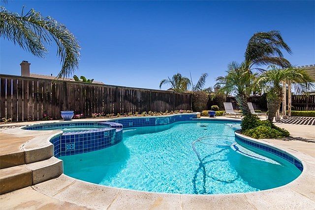 1st image of 27603 Carmel Hill Ct