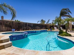 27603 Carmel Hill Ct, Murrieta, CA 92563