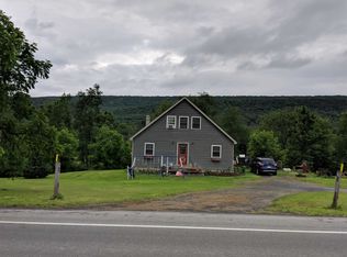 5575 Penns Valley Rd, Aaronsburg, PA 16820