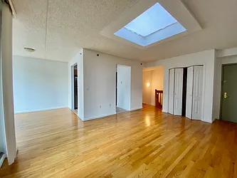 Rented by Tolmas Corporation