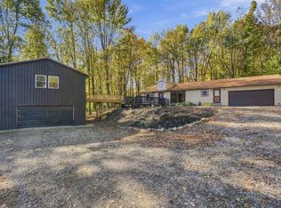 1680 Hanover Rd, Delaware, OH 43015