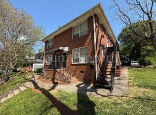 512-518 W End Blvd #512, Winston Salem, NC 27101