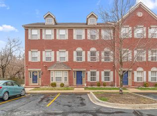 22722 Goddard Rd, Taylor, MI 48180