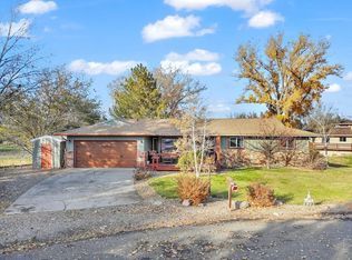 2046 Low Ball Ct, Grand Junction, CO 81507