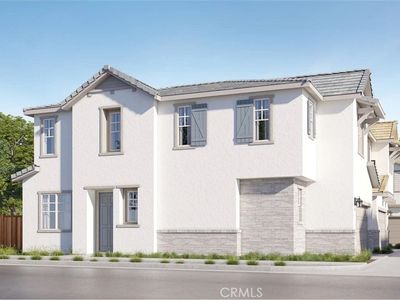 3260 Sprout Paseo, Ontario, CA, 91761