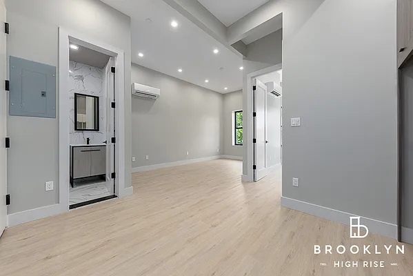 Rented by Brooklyn High Rise LLC | media 3