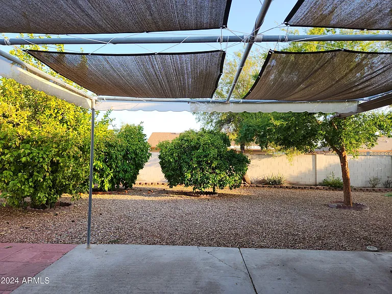 5117 W Acoma Dr — Photo 13