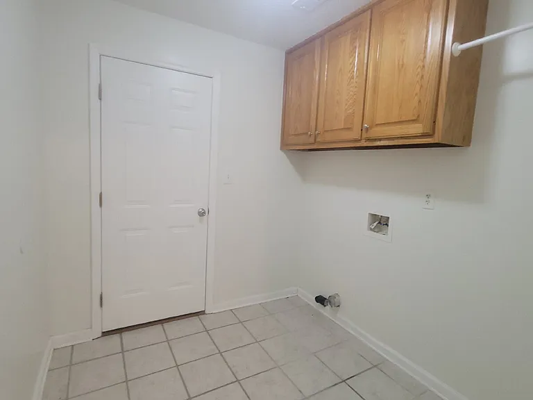 131 Jo Mar Rd — Photo 27