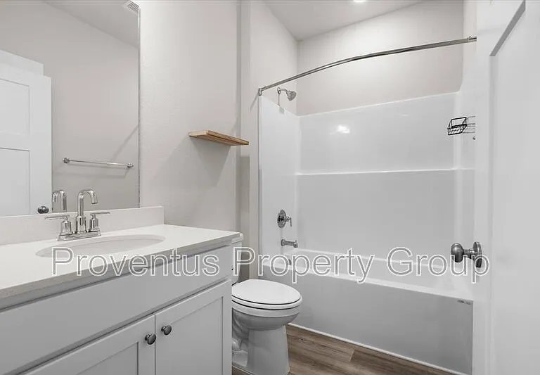 3136 Silver Maple Dr — Photo 30