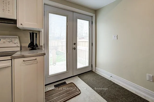 2286B Somers Blvd — Photo 6