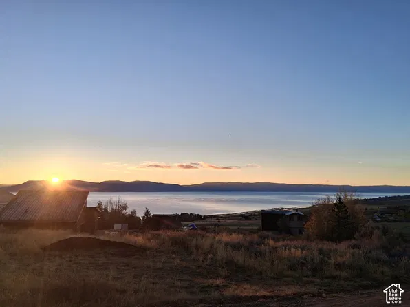 116 Lewis Loop, Fish Haven, ID 83287