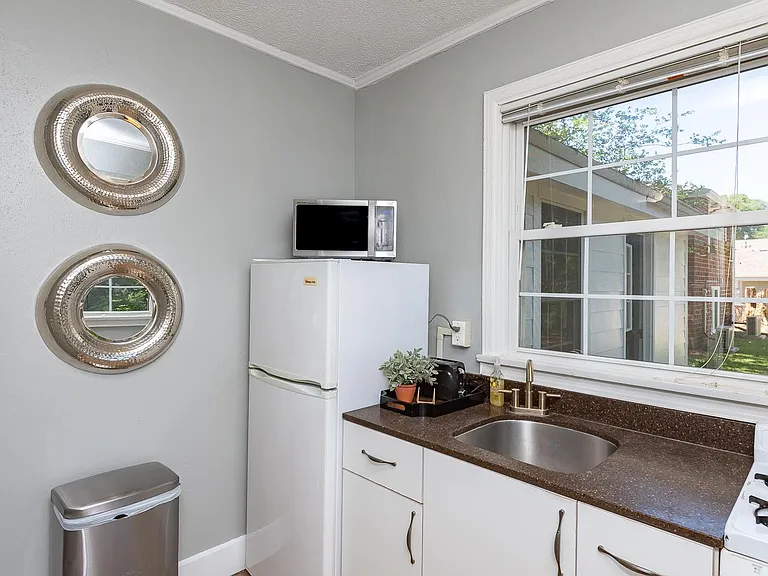 1402 E Jackson St #1402 — Photo 11