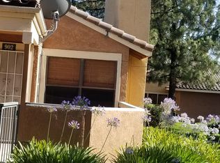 10655 Lemon Ave APT 902, Rancho Cucamonga, CA 91737