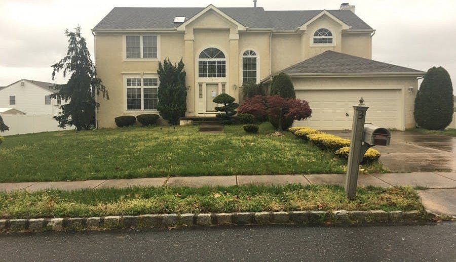 1st image of 3 Waterview Dr