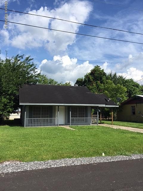 1st image of 521 Silver St