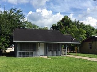 521 Silver St, New Iberia, LA 70560