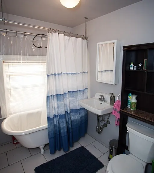 75 Bartlett St #3 — Photo 7