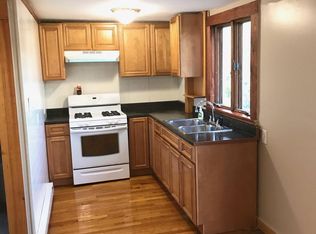 37 Elmwood Ave, Brockton, MA 02301