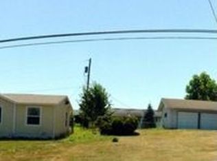 2915 NE 49th St, Vancouver, WA