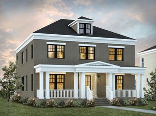 133 Bienville St, Madison, AL 35758